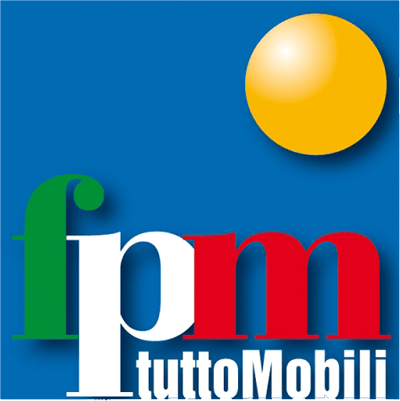 FPM TuttoMobili