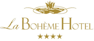 La Bohème Hotel