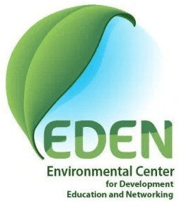 Qendra Mjedisore Eden