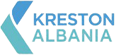 Kreston Albania