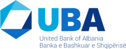 UBA