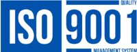 iiteam-IT-ISO_9001