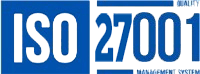iiteam-IT-iso27001 (1)