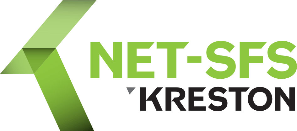 Net-Sfs Kreston