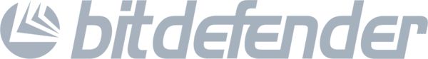 bitdefender-logo