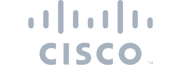 cisco-logo