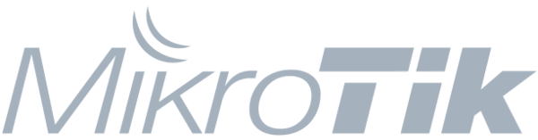 mikrotik-logo