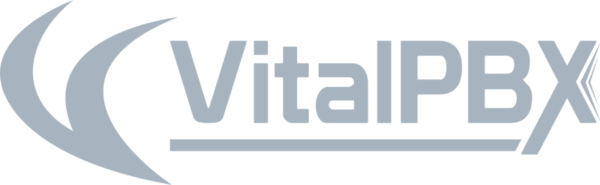 vitalpbx-logo