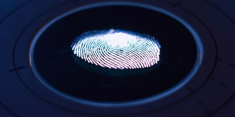 fingerprint-header