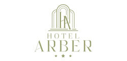 Arber hotel