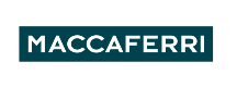 Maccaferri