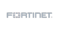 fortinet-logo