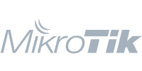 iteal-mikrotik-logo-for-mobile