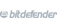 iteam-logo-bedefender-mobile