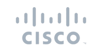 iteam-logo-cisco-mobile