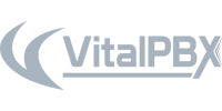 iteam-logo-vitalpbx-mobile