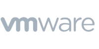 iteam-logo-wmware-mobile