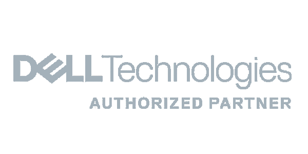 dell-logo-grii