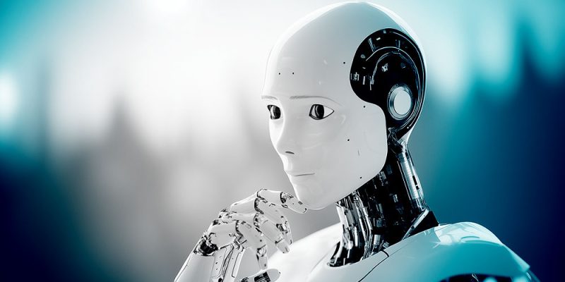 AI-thinking